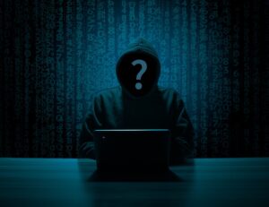 How to Hire a Hacker on Dark Web